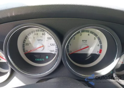 2009 Dodge Charger Sxt из США, поврежденный, VIN 2B3KA33V19H578309